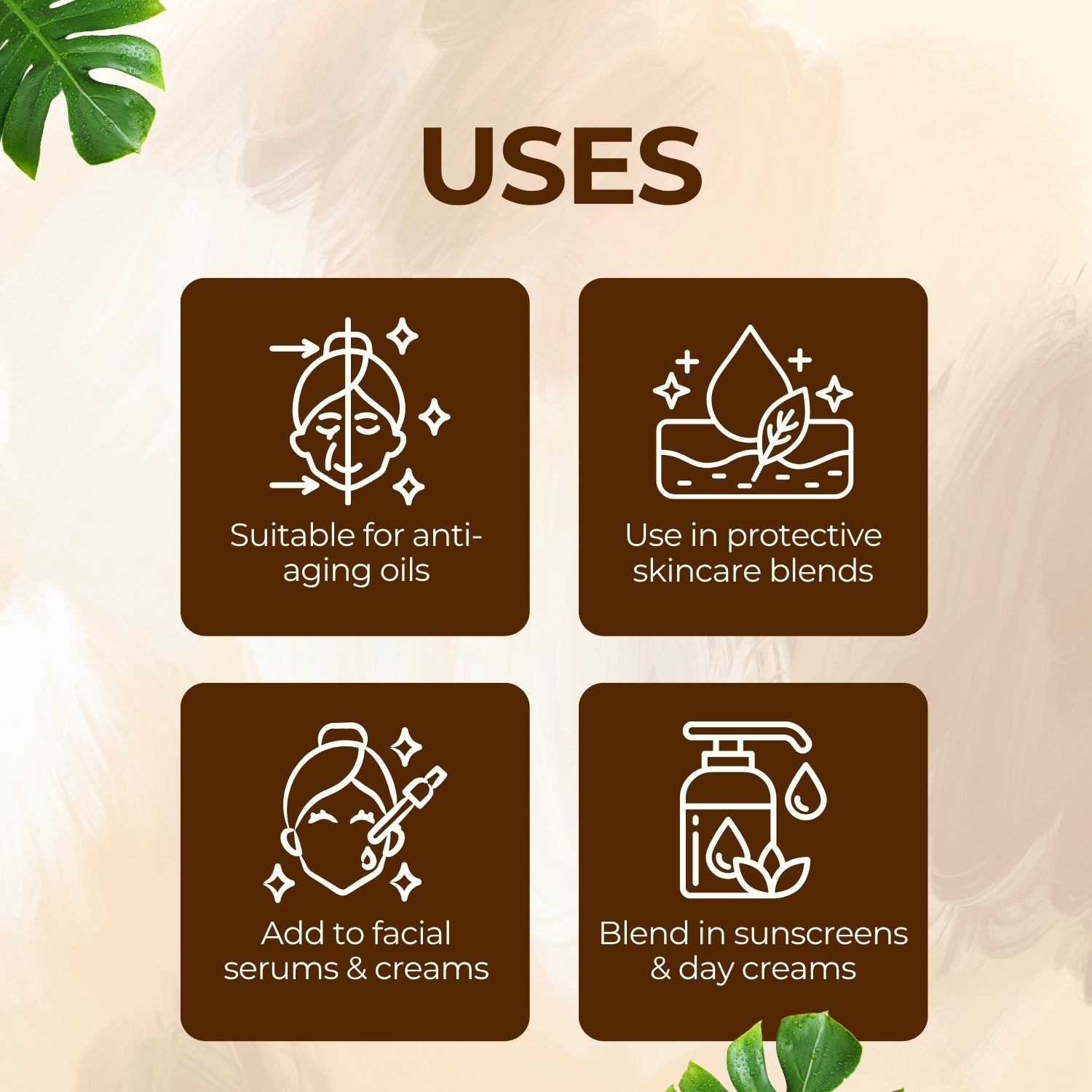 Que Berry Herbal Liquid Extract Que Berry Herbal Liquid Extract